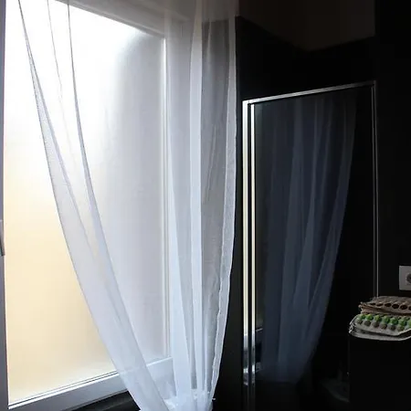 Residenza Star Apartment *