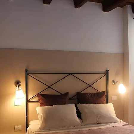 Residenza Star *