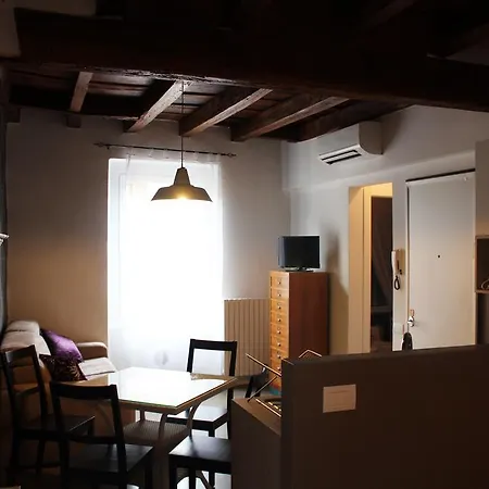Residenza Star