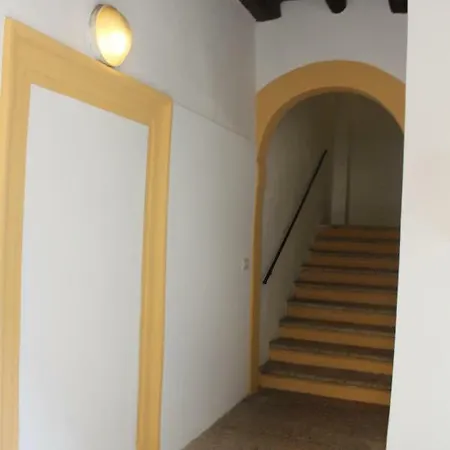 Residenza Star Apartment Verona