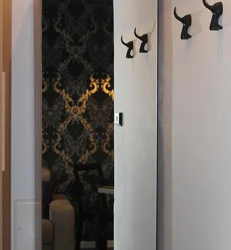 Residenza Star * Verona