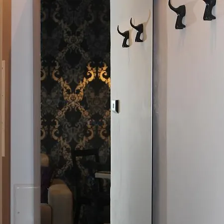 Residenza Star * Verona