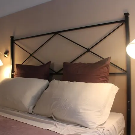 Residenza Star דירה ורונה