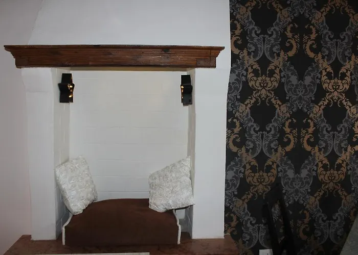 Residenza Star ורונה