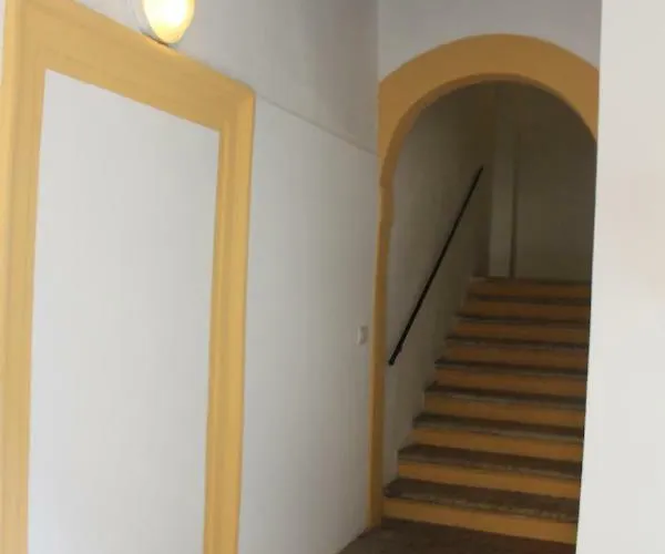 Residenza Star דירה ורונה