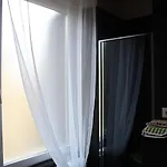 Residenza Star شقة *