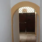Residenza Star * فيرونا