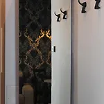 Residenza Star * فيرونا