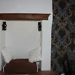 Residenza Star فيرونا