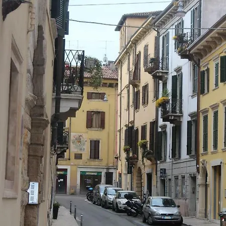 Residenza Star *